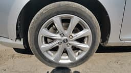 Changan Alsvin - 10