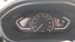 Changan Alsvin - 6