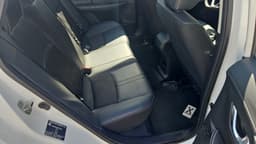 Changan Alsvin - 8