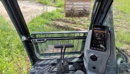 Tzco TZ330* Экскаватор - 6