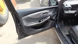 Baic U5 Plus - 7