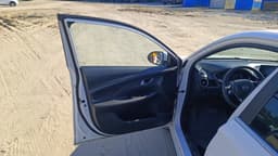 Changan Alsvin - 8