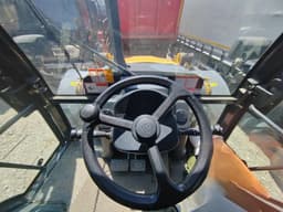 Liugong CLG* Экскаватор-погрузчик - 5