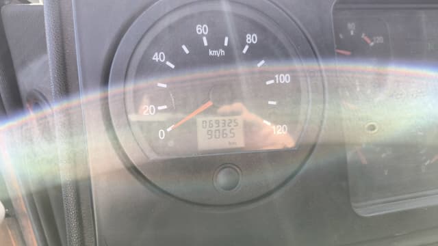 Купава 6731* на шасси МАЗ 5516Х5 6x4 Самосвал - 6