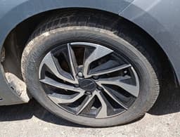 Baic U5 Plus - 10