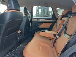 Haval Jolion - 9