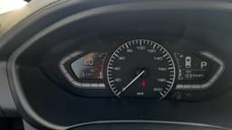 Changan Alsvin - 6