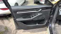 Geely EMGRAND - 8