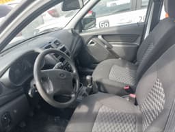 Lada Granta - 6