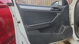 Jetta VA3 - 7