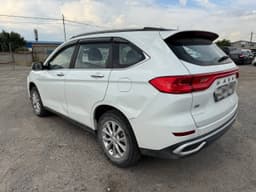 Haval M6 (CN) - 4