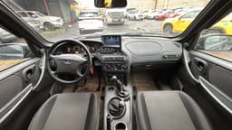 Lada Niva Travel - 4