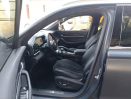 Geely Monjaro - 6
