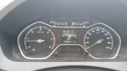 Новый Завод 3009* на шасси GAZ GAZELLE NEXT Бортовой (Евроборт) - 6