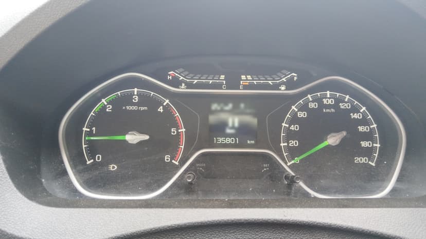 Новый Завод 3009* на шасси GAZ GAZELLE NEXT Бортовой (Евроборт) - 6