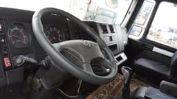 Shacman (Shaanxi) SX* 8x4 Автобетоносмеситель - 5