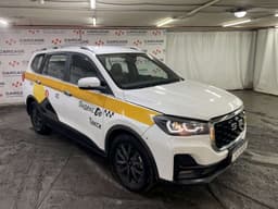 Swm G05 Pro - 2
