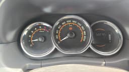 Lada Largus универсал - 7