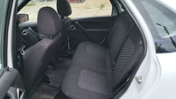 Lada Granta седан - 9