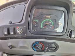 Case 570 ST Экскаватор-погрузчик - 6