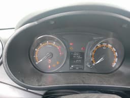 Lada Granta седан - 6