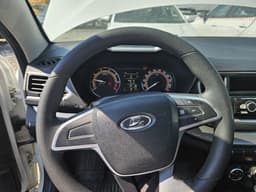 Lada Vesta седан - 5