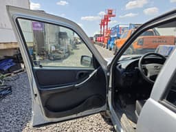 Lada Niva Travel - 8