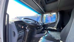 Камаз 65206 6x4 Седельный Тягач - 6