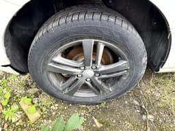 Haval Jolion - 10