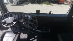 FAW CA 4250 6X4 Седельный тягач - 5