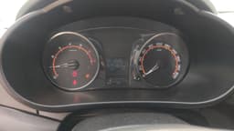 Lada Granta седан - 7