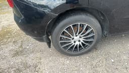 Haval Jolion - 9
