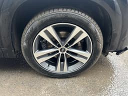 Audi Q6 - 10