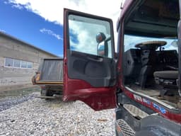 Scania G 4x2 Седельный тягач - 8