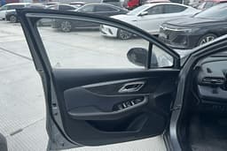 Baic U5 Plus - 8