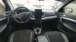 Lada Vesta седан - 5