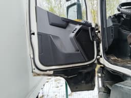 Renault T 4x2 Седельный тягач - 7