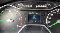 Автомобильный Завод "Наз" Соболь Цельнометаллический - 7