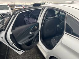 Chery ARRIZO 8 - 7
