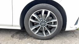 Jac J7 - 10