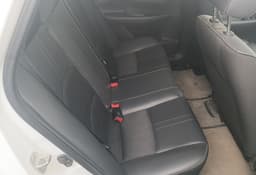 Changan Alsvin - 8