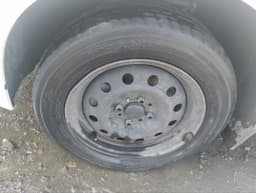 Lada Granta седан - 9