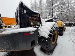 Xcmg ZL* Фронтальный погрузчик - 3