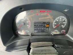 Sitrak C7H 6x4 Седельный тягач - 7