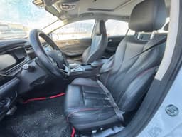 Omoda S5 - 6