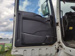 Sitrak C7H 4x2 Седельный тягач - 7