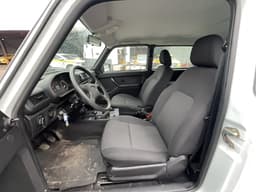 Lada Niva Legend 3 дв - 6
