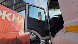 Камаз 5490 4x2 Седельный тягач - 8