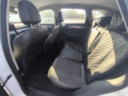 Haval Jolion - 8