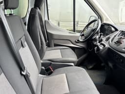 Ford Transit 350 Изотермический/рефрижератор - 6